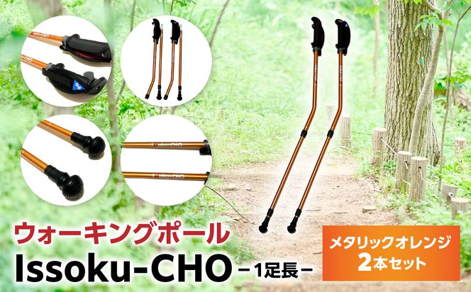 y啪啪szyR17016zEH[LO Issoku-CHOi1j ^bNIW 2{Zbg