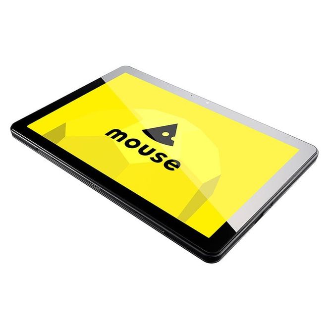 3年保証 10.1型 2in1タブレット 新品 mouse Mシリーズ ワイド液晶タッチパネル 1920×1200 インテル N150 メモリ 8GB SSD 256GB マウスコンピューター Windows11 タブレット 【1706】