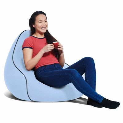 yOdlsszYogibo Lounger PremiumiM{[ EW[ v~Ajy[u[-[G764-21]