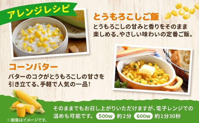 ＜先行予約＞レトルトピーターコーン 20本セット【crd-007】