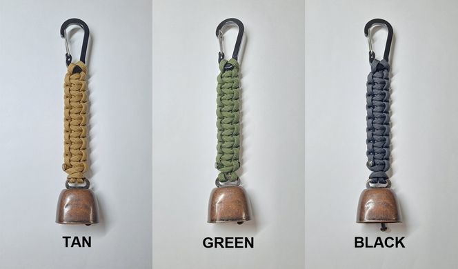 y򕌌֎szD5-11 pR[h҂ݍ F悯