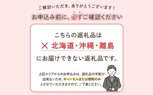 ＜1月より発送＞家庭用 柑橘詰合せ10kg+250g（傷み補償分）（傷み補償分）【訳あり・わけあり】【有田の春みかん詰め合わせ・フルーツ詰め合せ・オレンジつめあわせ】【光センサー選別】