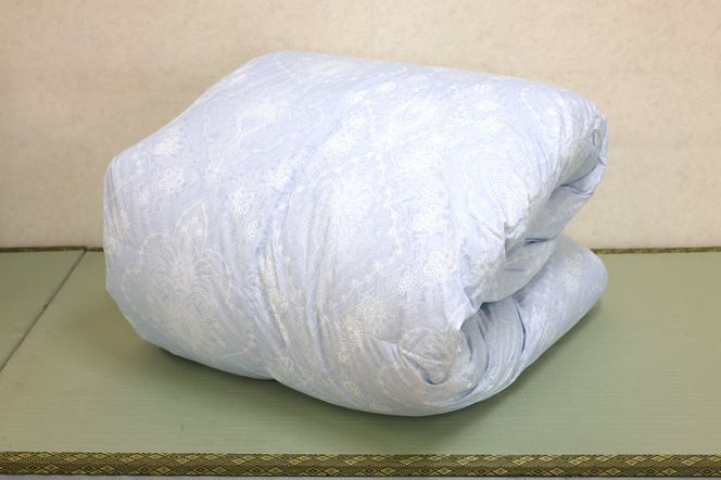 yo_szcCLgHтӂƂ@VFFD@u[F 322032_AG014VC02