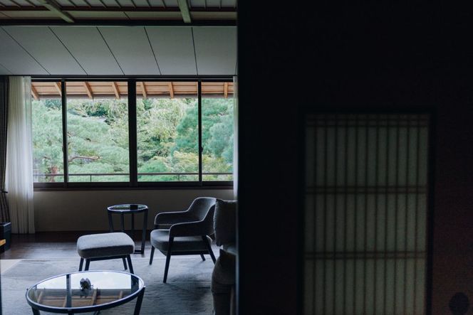 【南禅寺参道 菊水】ホテルギフト券5万円分｜京都 南禅寺 老舗 料理旅館 人気 宿泊券［ 宿泊ギフト券 割引券 チケット 人気 おすすめ 旅館 ホテル 宿泊 旅行 観光 グルメ ふるさと納税 ］ 261009_A-AAN05