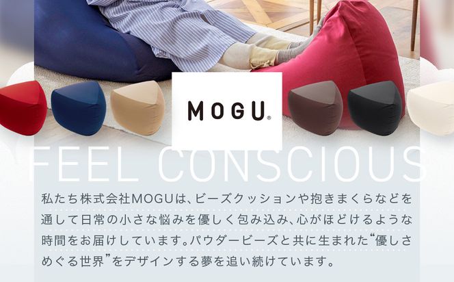 三角フィットソファ ブラウン 312011_EM006VC04