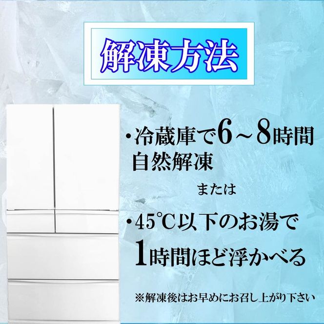 とろろ 冷凍 125g × 6個 自然薯 100％ 小分け セット とろろ汁 長芋 山芋 お手軽 農林水産省賞 受賞 ご飯 お供 そば つけ汁 健康 栄養 夏 バテ とろろ芋 個包装 静岡県 藤枝市