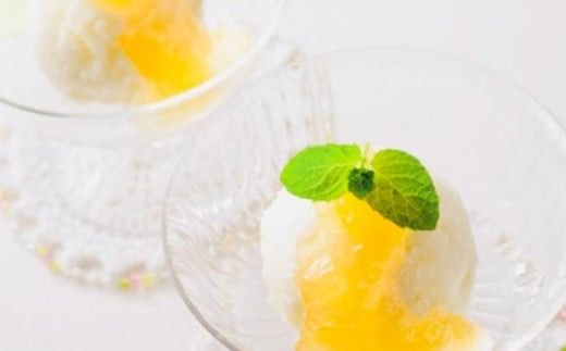 ［保存料・化学調味料不使用］ 長野県産果実のハニージャム2種セット 150g×3本 (りんご、あんず) ［手作りジャムの店 マロナップル］ ジャム ギフト フルーツ はちみつ 贈答 長野 信州 小布施 詰合せ 味比べ 食べ比べ 詰め合わせ ［H-68］