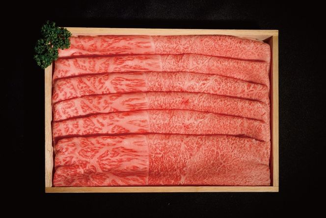 一頭すき焼き食べ比べ（800g）  [肉 牛肉 神戸牛 最高級肉 神戸ビーフ 神戸肉 但馬牛 ロース もも かた ばら スライス 食べ比べ すき焼き お取り寄せ 加東市 兵庫県]