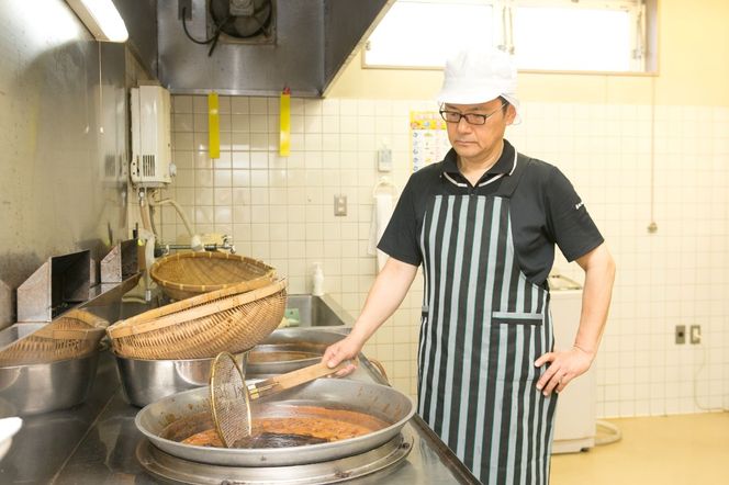 しぐれ特選金のセットと水沢かぶせ茶の「お茶漬けセット」-[G525]