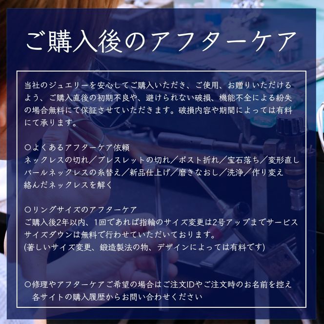 ネックレス 純プラチナ ペンダントトップ レディース インゴット型 プラチナ pt999 チェーン 金属アレルギー 対応 プレート 小さめ スクエア 地金 ジュエリー シンプル 人気 普段 使い 250530mro200p999n SWAA351