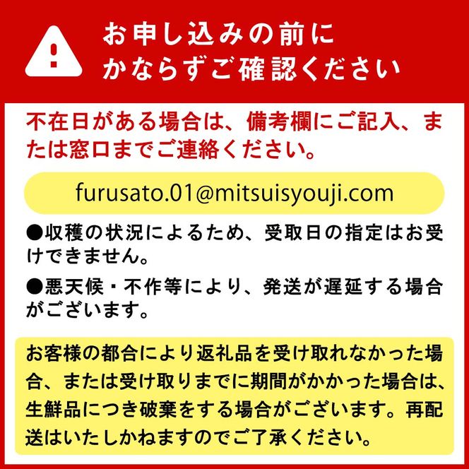 ＜ 2026年7月中旬より発送 ＞ 北海道産 メロン 赤肉 青肉 各1玉 食べ比べ セット ＜ 予約受付 ＞