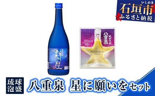 yꌧΊ_szA d Ɋ肢Zbg YS-22