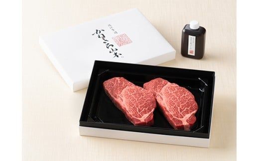 【定期便5回】【カネ吉山本】ご馳走お肉の定期便O【Y194W】（滋賀県　近江八幡市）