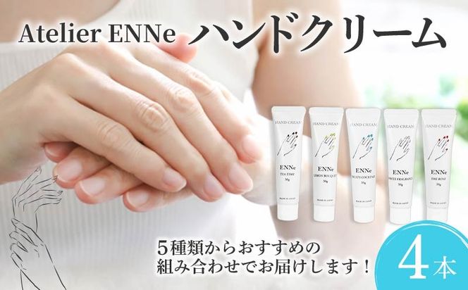 yÉ}szy肪Iׂz ENNe nhN[ 4{Zbg e nhPA T ێ Ƃ x^Ȃ  Y Mtg v[g p É }s