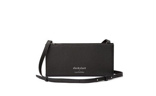 yɌLszLz@gxoCV_[LiubNj