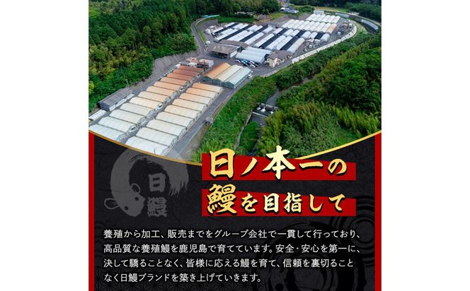 yuzuszm{̉V̊Ă偄4Zbg(v940gȏ) d0-027