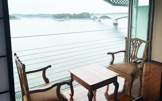 yF{Vszze{yAhi12Htj   ze  h ό F{ Vs