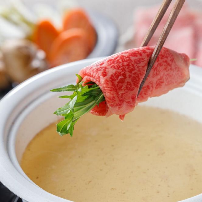 940.【訳あり】鳥取和牛 うす切り切り落とし 1kg 313726_AJ005