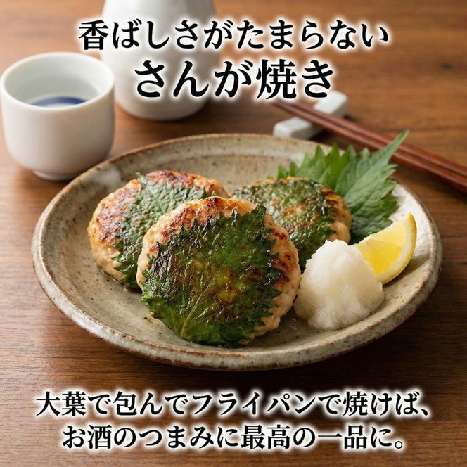 【混ぜものなし！】 さんますり身 1kg 栄養満点 すり身 つみれ ミンチ 健康 さんま サンマ 秋刀魚 海産 三陸 海産物 味噌汁 ごはん 夕飯 おかず TV テレビ ニュース 放送 番組 岩手県 国産 大船渡