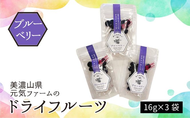 y򕌌RszZRCt@[̃hCt[cウ[@u[x[  [No.1103]