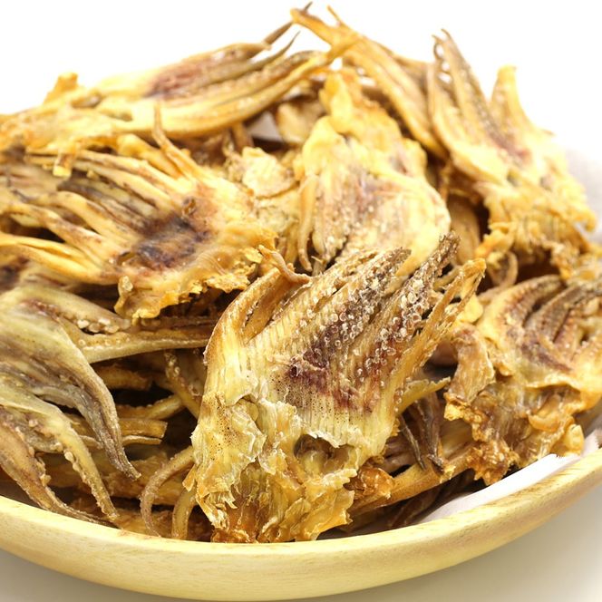 函館えさん昆布の会 ゲソのあたりめ 炙り するめげそ 290g_HD122-012