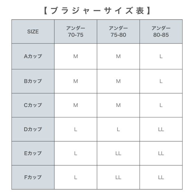オンユーモア レースノンワイヤーブラ 1枚 Lサイズ・リッチブラック / ブラジャー ノンワイヤー 補正 ノンワイヤーブラ 軽い着心地 締めつけ感を抑えた レース リバーレース フィット感 オーガニックコットン レディース 下着 国内縫製 株式会社ウインビー