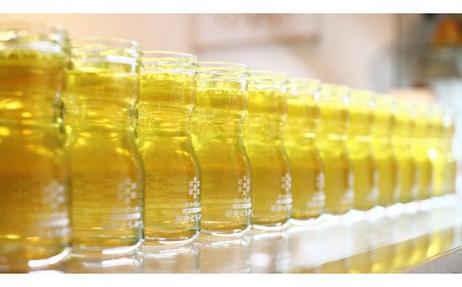 【 数量限定 】山桜 はちみつ と春の 田舎はちみつ の 3種 ギフト セット [ 結蜜 Musubi-R3山桜 120g ]（ 茨城県共通返礼品： 五霞町 ） 生ハチミツ 蜂蜜 非加熱 茨城県産 国産 天然 純粋 贈答用 [EG001us]