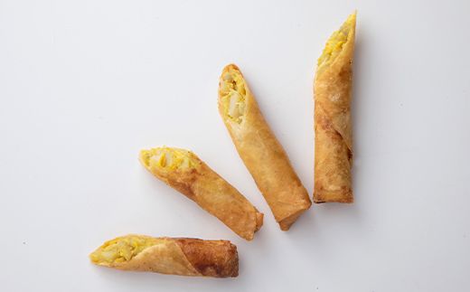 FKK19-05C_からしれんこん棒2種とビール（サントリー ザ・プレミアム・モルツ）のセット 熊本県 嘉島町