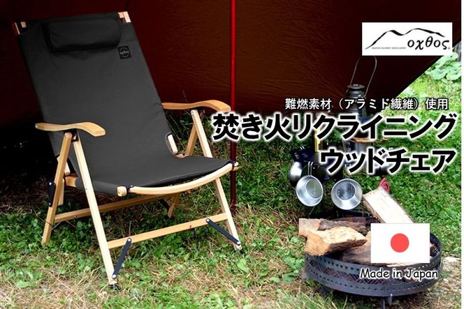 yΐ쌧Hsz[R288] oxtos ΃NCjOEbh`FA OX-095yi`×ubNz