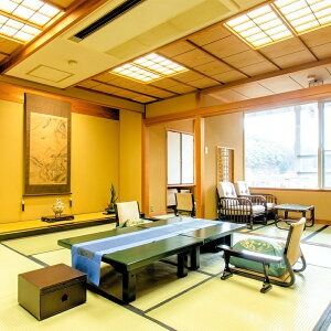 【ふるさと納税】湯村温泉 朝野家 露天風呂付 特別室 一泊二食付 宿泊券（2名様ペア・平日限定）宿泊 温泉 露天風呂 朝食 夕食 お食事券 食事 和食 定植 日本料理 会席料理 ペア お二人様 2名 平日 旅館 兵庫県 新温泉町 送料無料