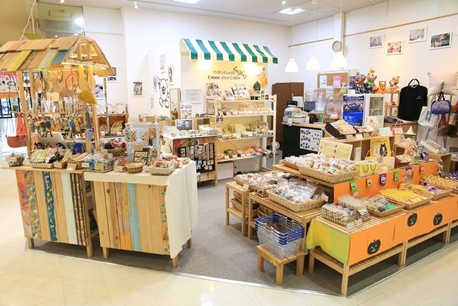 京丹後市焼菓子4種Bセット(塩クッキー、パウンドケーキ　プレーン、スティックビスケット(紅茶)、塩サブレ)　CK00020