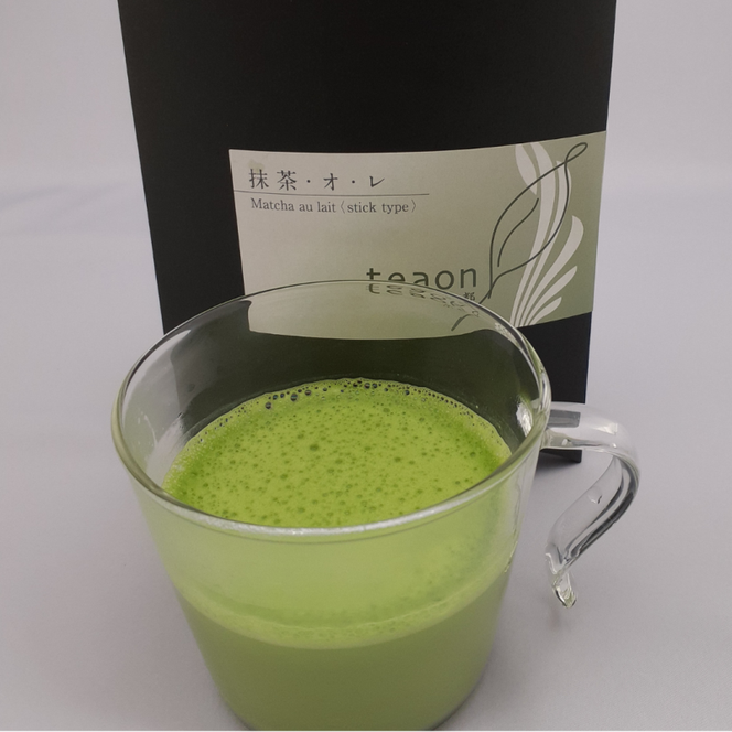 宇治茶使用お手軽スティックセット〈抹茶 ほうじ茶 玉露 宇治抹茶 お茶 茶 緑茶 煎茶 スティック セット〉