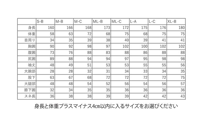 ウェットスーツ MJ LZIP 3mm メンズ フルスーツ HFX サーフィン スポーツ スポーツウェア マリンスポーツ ダイビング シュノーケリング 服装 国産 日本製 海 千葉 千葉県 九十九里 九十九里町