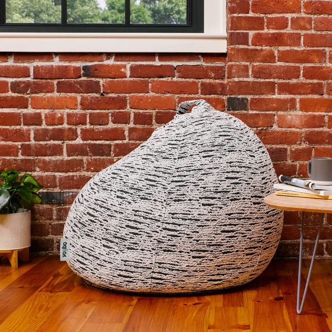 yOdlsszLuxe Drop PremiumibNX hbv v~AjCgO[-[G765-3]