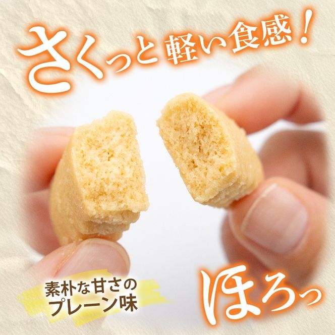 訳あり ちんすこう プレーン （メール便ふるさと納税） 選べる 20個(2個×10袋) 30個(2個×15袋) 40個(2個×20袋) 60個(2個×30袋) 沖縄ちんすこう お土産 お取り寄せ ギフト 訳アリ お菓子 焼き菓子 スイーツ 沖縄 うるま市