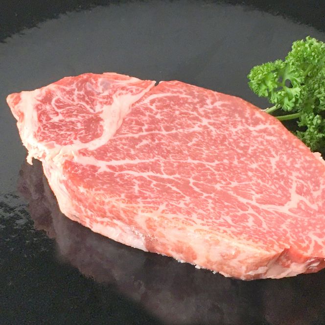 クックバーン　常陸牛テンダーロイン（フィレ）200g　
