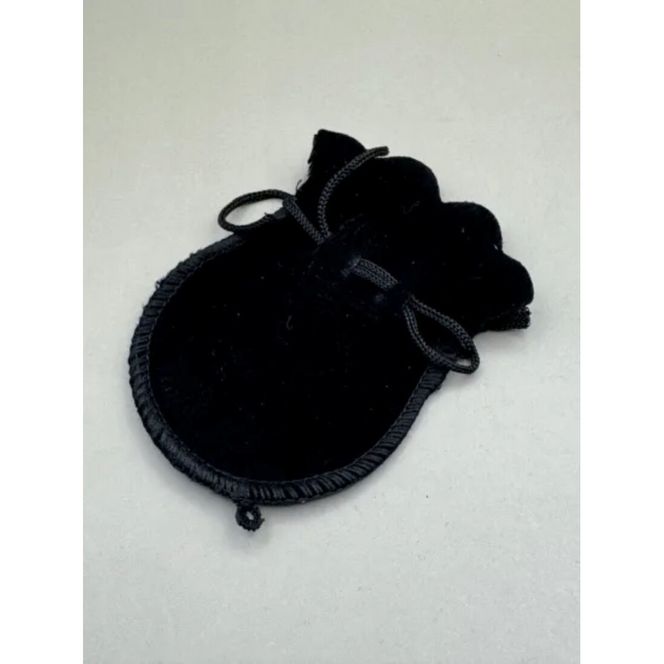 お香立て 箔貼り銅 ［NF251］ 303446_CU90091VC03