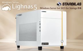 099H4346 Windows ファイルサーバー