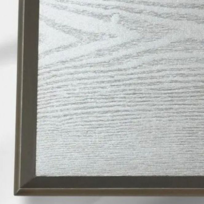 長手トレイ シルバー［NF90］ 303446_CU90040VC05