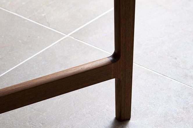 【高島屋選定品】＜FILE FURNITURE WORKS＞デスク(CREATORS DESK)｜京都 家具 デスク 人気ブランド［ 京都 家具 インテリア テーブル おしゃれ 人気 おすすめ 国産 職人 一点もの オーダー 東京 田園調布 ショールーム 通販 送料無料 ふるさと納税 ］ 261009_A-AAU007