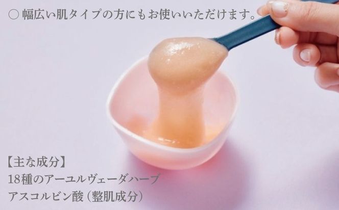 015B582 アリスベル ロングセルCO２パック 3P