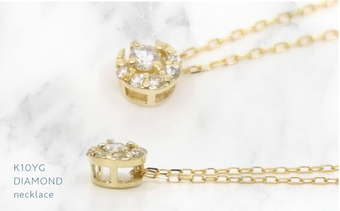 yRJszK10@CG[S[h@_C0.08@lbNX @ Ǘԍ206882 218-140