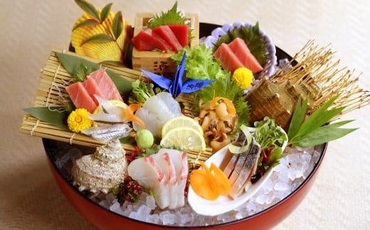 「酒湊」 特別ディナー 「 上天草特選 天草大王コース」 ペア お食事券 3枚 （ 6名 ） 食事 チケット ペアチケット ディナー コース 料理