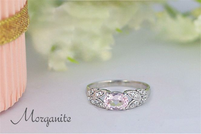 yRbszsN KiCg O 0.6ct K10WG/K10YG (13387) w O sNKiCg zCgS[h CG[S[h KiCg _Ch WG[ ANZT[ R bs BR-85