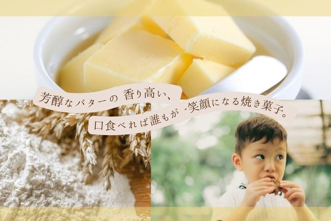  焼き菓子セット（中）///焼菓子 焼き菓子 洋菓子 クッキー お菓子 スイーツ お茶菓子  人気  詰合せ ギフト プレゼント かわいい プチギフト 個包装