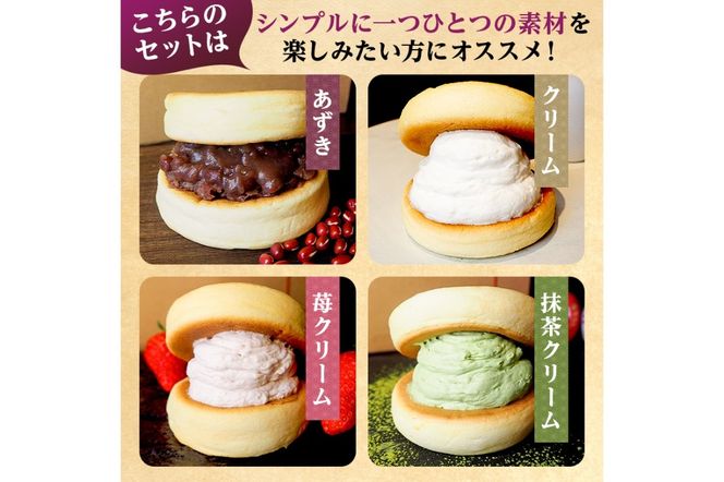 y򕌌szǂςiʏZbgj@y0112-002z