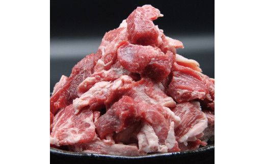 【最大４ヶ月待ち】但馬牛経産「牛すじ肉」１kg 008AA02N.／牛筋 牛肉 肉 お肉 精肉 すじ肉 スジ 国産牛 黒毛和牛 和牛 国産  冷凍 おつまみ つまみ 料理 アレンジ カレー おでん 牛すじ煮込み 煮込み料理 牛すじカレー グルメ おすすめ 人気 