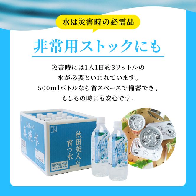 水 定期便 8ヶ月 日本百名山 鳥海山の真純水 2L × 12本 ミネラルウォーター 2リットル 2l 軟水 超軟水 産地直送 スキンケア 美容 健康 お水 天然水 ペットボトル 飲料 湧水 災害 防災 備蓄 備蓄水 ローリングストック 災害対策 備蓄用 定期 8回