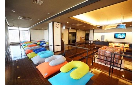 万葉倶楽部 神戸館 日帰り入館チケット2枚セット