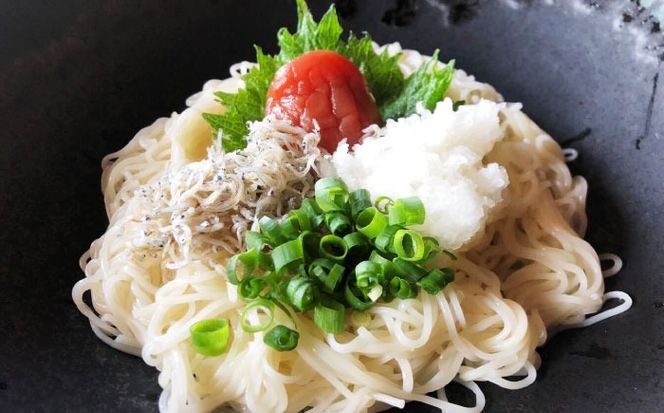 古民家Cafe Ryu龍 食事券 5000円分 / チケット 南島原市 / エビスホンポ[SGP003]